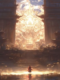 斩晏