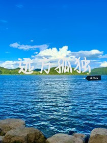 远方孤独