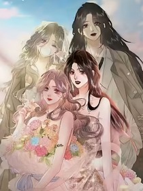 双女主同人自写（顾曲）