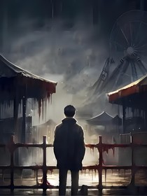 血与火的交织