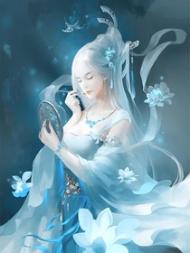 斗2：千雨千寻