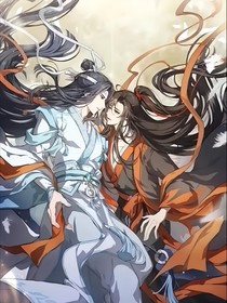 云深篇