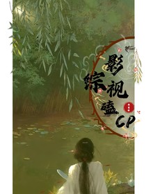 综影视嗑cp