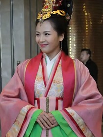 中华风云
