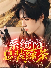 TNT：系统ta总装绿茶