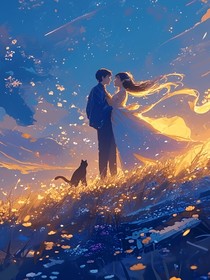 深情诱惑