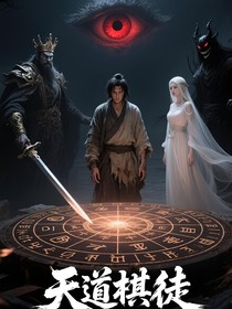 天道棋徒