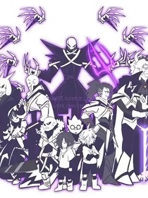 Xtale：XFrisk