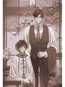 声与渊
