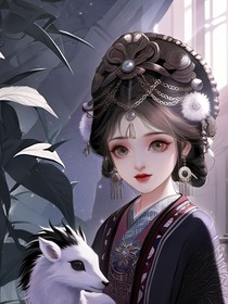 伤我者下地狱