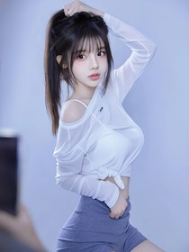 真千金超级飒