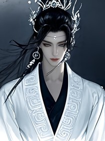 剑与梅花