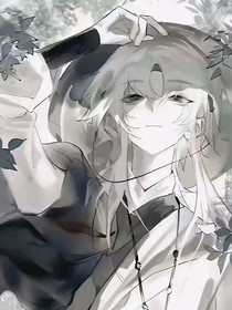 执弦破天录