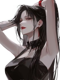 丧尸——来袭
