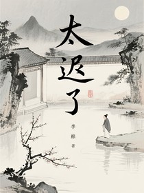 弃妇不复还