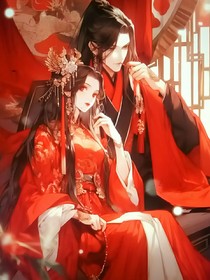无一人回归