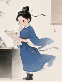 锦上添花的前提