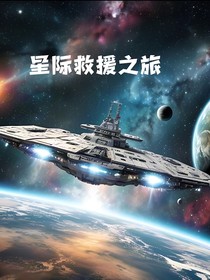 星际救援之旅