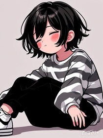UT：外来者