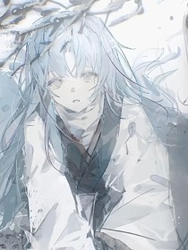 阮希末日