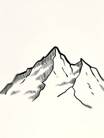 山端吾