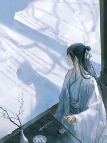 凤鸣随影