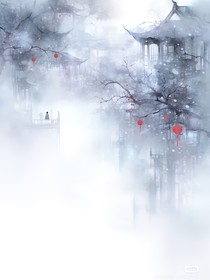 浮灯烬玉