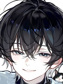 小说x