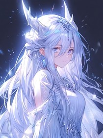 小舞师傅