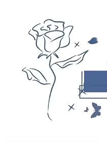 漩涡舆论