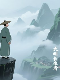 日月重开