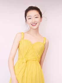 龙骑归来