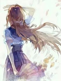 短片小说改编