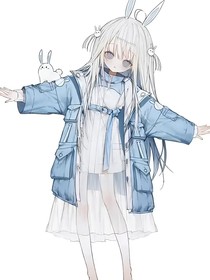 潜入——无色棺椁
