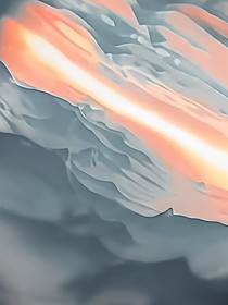 星语者