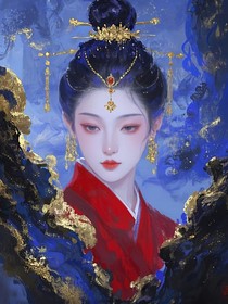 嫡女谋凰