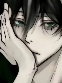 我的麻蛋人生