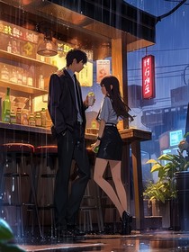 绵绵不江