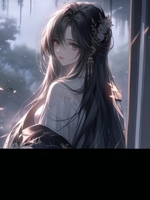霸总太难追