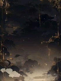 三百年的人间烟火