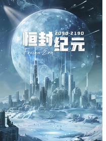 恒封纪元