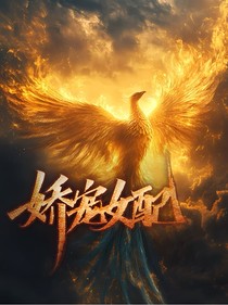 TNT：娇宠女配