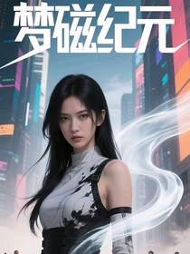 梦磁纪元