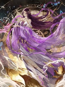 斗2之光辉永存