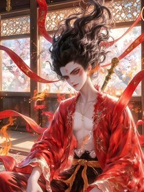 哪吒之香神