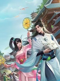 重生之后哥哥们后悔了