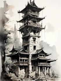 灵榫