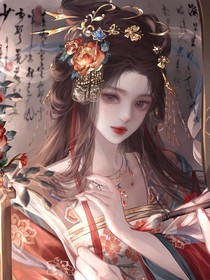 那些历史上的女人们