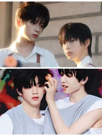 棱丹妙药暖如伞