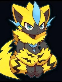 宝可梦——风来城——哀森便利店